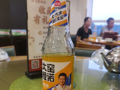 -深巷家味馆.湖北头牌红烧鱼头拌饭(黄陂店)