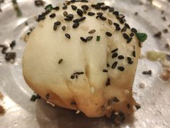 -三两春(浦三路店)