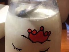 -又一福烤鸭·北京菜(东四店)