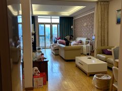 -美喇月子中心(南沙进港店)