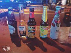 -友坐OMNI(民园广场店)