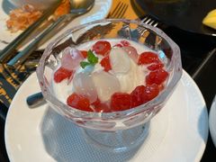 -simply thai天泰(静安嘉里中心店)