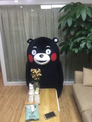 -轻妆Feel·半永久纹眉眼线