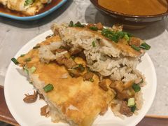 -严老幺烧麦(前进四路店)