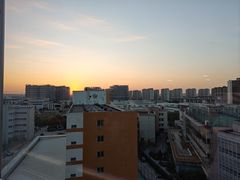 -上海永慈康复医院