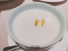 -翠府(翠湖北路店)