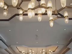 -新南华大酒店(广中店)