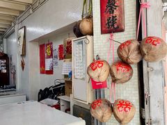 -洪馨椰子