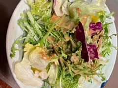 -古北烤鸭王I古北水镇景区店