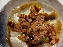 -红渡小香·牛肉麻辣香锅(车站南路店)