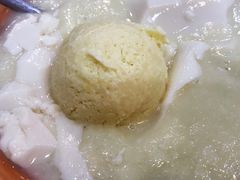 -糖潮糖水铺(省府店)