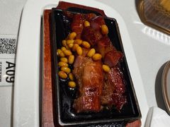 -千日贺茶餐厅(开发区安盛店)