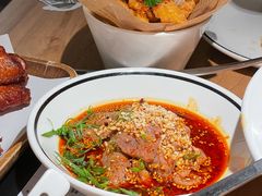 -太二酸菜鱼(正大广场店)