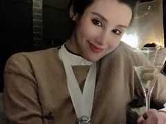 -LAMP BAR 水烟音乐酒吧