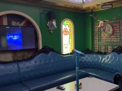 -唐会KTV(群力店)