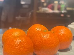 -苏帮袁Sue Cuisine(南开大悦城店)