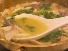 -博雅渔港·融合菜(维也纳国际大酒店)