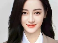 -博纳UA东方宝泰电影城