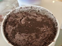 -美肴冰品(中山门店)