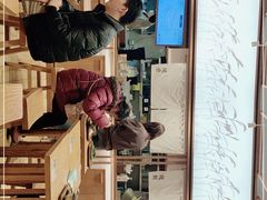-小满手工粉(上海文峰广场店)