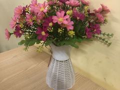 -海清宁记大馅云吞