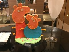 -奥林匹克体育中心游泳跳水中心