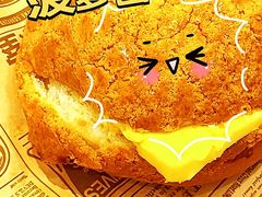 -添饭茶餐厅(天悦龙庭店)