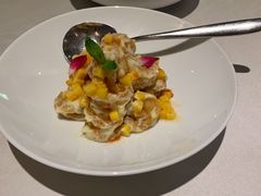 -翠府(翠湖北路店)
