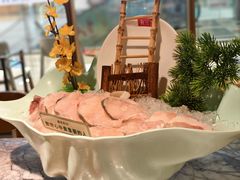 -鱼豆吉·豆浆鱼火锅(宜昌万达店)