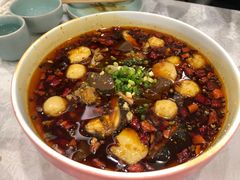-九头鸟酒家(四道口店)