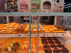 -麦萌の胖子(西红门荟聚店)