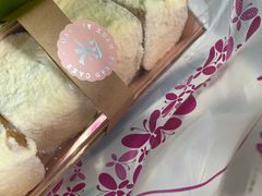 -Caidie Bakery采蝶轩(百越店)