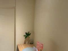 -艾耳堂·采耳头疗SPA(蟠龙天地店)