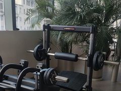 -YCHL FIT 健身(星寰店)