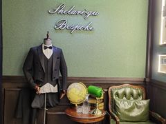 -清远熹乐谷温泉度假酒店