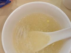 -王宝和酒家(黄浦店)