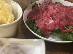 -傣妹火锅(荔湾广场店)