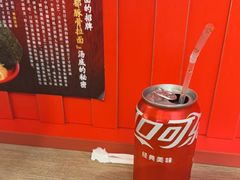 -寸屋拉面(凯德晶萃店)