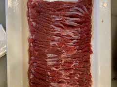-牛街·马辈儿涮肉(牛街二店)