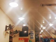 -胖娃古镇鸡杂(磁器口总店)