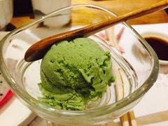 -鹤菊怀石料理(江北店)