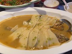 -江南里·新浙菜(苏州大悦城店)