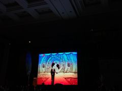 -苏州太湖国际会议中心