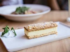 -必胜客(万象城店)