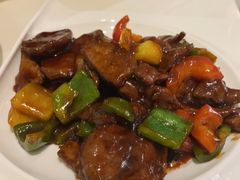 -老正兴菜馆(福州路店)