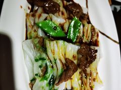 -广东道至正餐厅(区庄店)