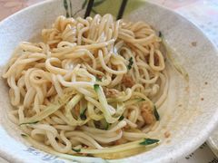 京酱肉丝-吉味馆(柠溪店)