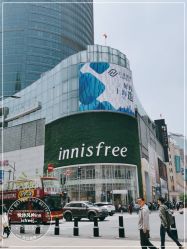 -悦诗风吟innisfree
