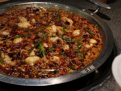 -胖子鱼·天水麻辣鱼火锅(秦州407店)