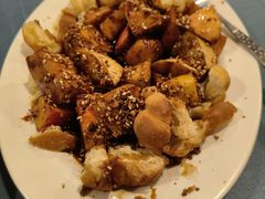 -热浪岛马来餐厅